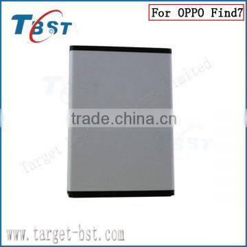 Battery For OPPO Find7 BLP569 Battery X9007 X9000 X9077