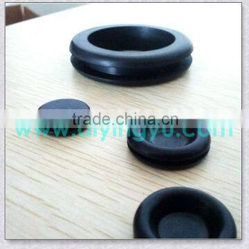 cable grommet