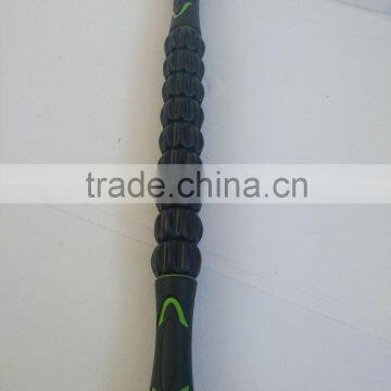 New Type Bamboo Massage Stick for Personal Logo Printing photo-6