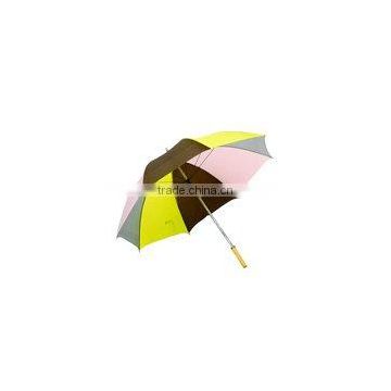 golf umbrella