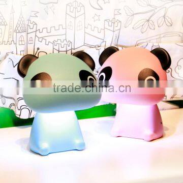 Fashion Design Best Price Modern LED Table Lamp, Desk Lamp, Led Table Lamp photo-2