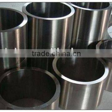 Titanium Tubes,titanium pipes ,titanium round tube