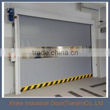 Automatic Garage Door/automatic Sliding Door