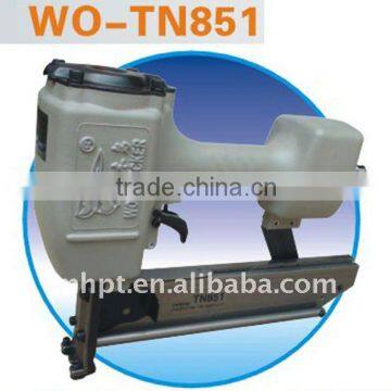 heavy duty staple gun tacker WO-TN851