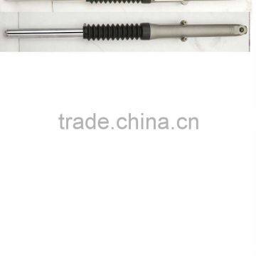 WY125 Front shock absorber