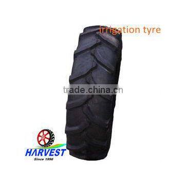 14.9-24 irigation tyre