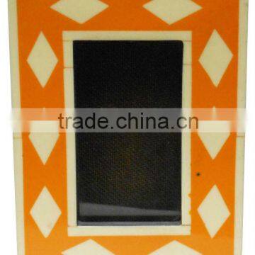 handmade photo frames designs | picture photo frame