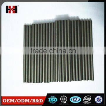 Wholesale Customized Tungsten Carbide Darts for Drill Bit New High Hardness Good Quality Tungsten Carbide Bars photo-5