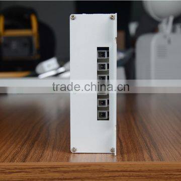 Suitable for LED Light With External Driver Emergency Conversion Kit photo-4