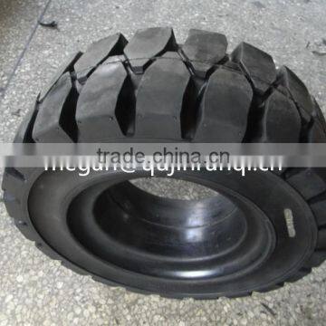 Rubber Wheel/solid Tyre Plate Rubber Vulcanizer