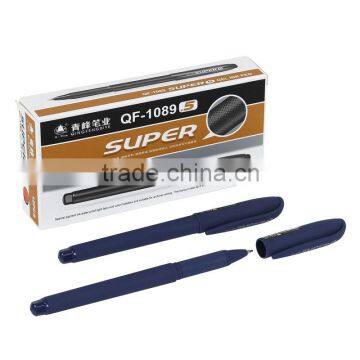 Cheap Promotional Gel Pen Manufacturer