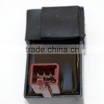 C100 Motorcycle Ignition Device