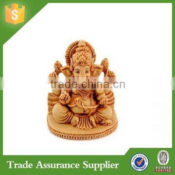 High-Quality Resin Religious Buddha Statues Custom