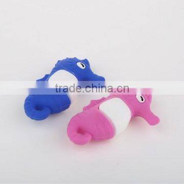 best sales usb flash memory dinosaur driver usb cartoon character usb flash drive