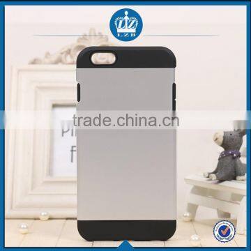 LZB New arrival!Fashion ultra thin armor maze case for iphone 4,for iphone 4 back cover