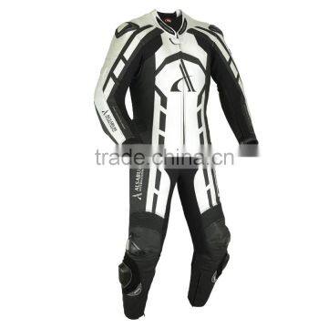 Motorbike Suits-Motorcycle Leather Suits,Sialkot One Piece Motorbike Leathers,Motor Bike Suit pakistan