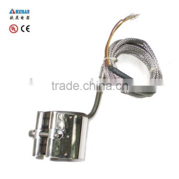 Hot Spring Heater/Coil Heater/Electric Heater