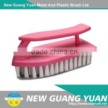 High Quality Household Cleaning Foot Scrub Brush
