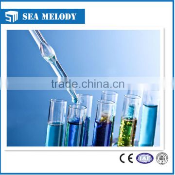 high efficency SM G1 Test Tube Machine