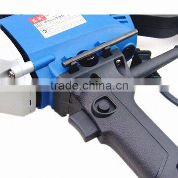 Hot Sale for the Dongcheng Second Hand Well Drill Drill Bit photo-3