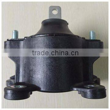 Original Quality Engine Mount 50830-TA0-A01for Honda photo-2