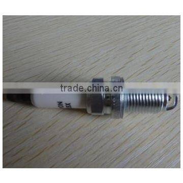 Factory Automobile Electronic Spark Plug 22401-NE110-C1 photo-2