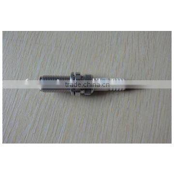 car parts spark plug for Subar u 22401AA750