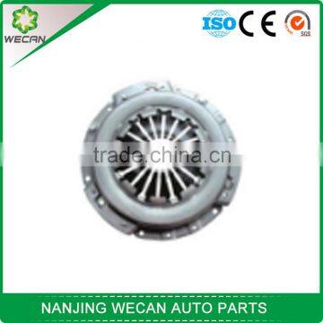 Auto clutch plate clutch disc for HYUNDAII 41300-22620