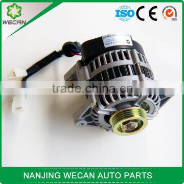 White hair in this field performance 465 alternator 12v auto parts fit for chevrolet N300 N200