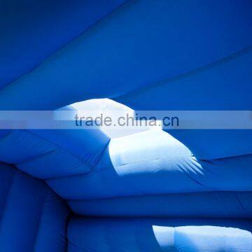 Outdoor or Indoor Popcorn Stand Tent Inflatable Party Tent