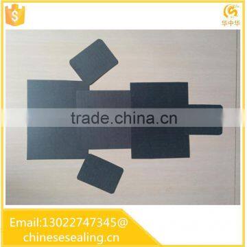 Non Asbestos Beater Sheet With Tinplate Insert for Manufacturing Cylinder-head Gasket