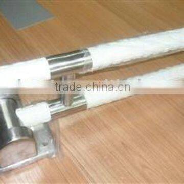 High Quality New Design Lifting up Grab Bar