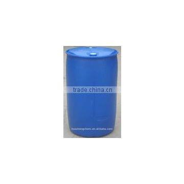 PU glue for plastic track 3602