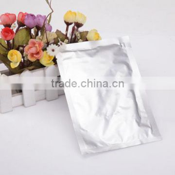 Anti-freeze Membranes factory price