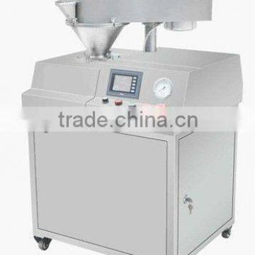 GK25B Lab Dry Granulator