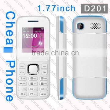 Cheap Unlocked 4G Cell Phone Without Camera,Canada Cell Phone Wholesale
