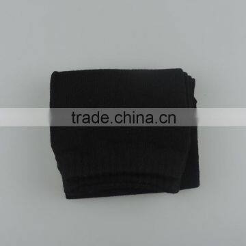 Ladies Knee Long Socks Women Thigh Socks photo-5