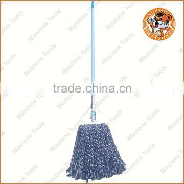 174276 174277 Spring Clamp Mops