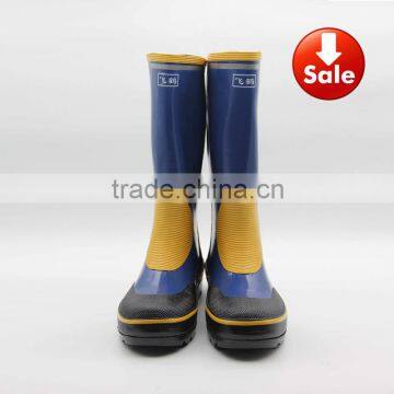 no lace soft sole mining safety boots