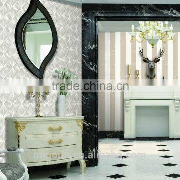 wallpaper suppliers china with cheap price