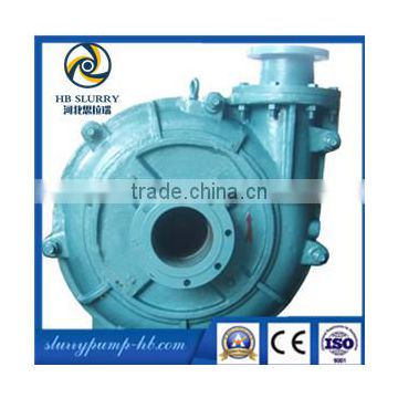 High effective flue gas desufurization pump price/FGD Pump