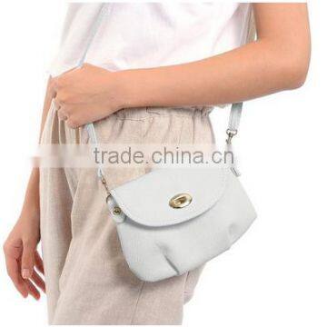 Best Quality Ladies Fancy Bag Fashion Handbag From China Manufacturer photo-2