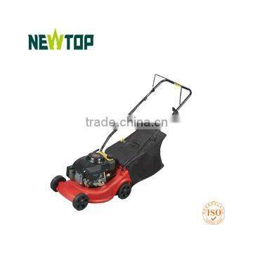 LAWN MOWER NT/LM 217P