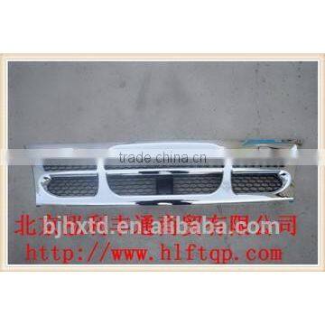 High quality for JAC Viel (8401011B1CHA0)