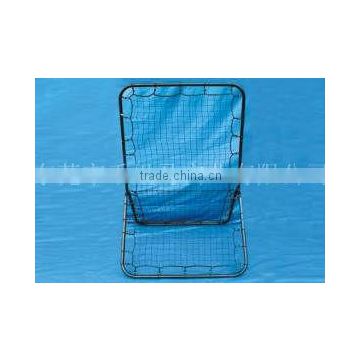 Baseball Practice Net, pitching net