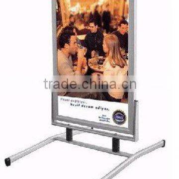 A-frame Light Box (LB-A-0030)