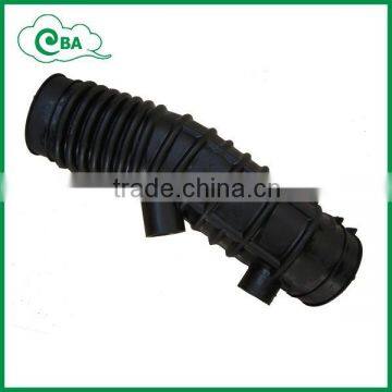 17881-31100 Rubber Air Intake Hose OEM Factory for Toyota Crown Lexus