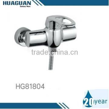 China Manufacturer Brass Durable Bath Faucet