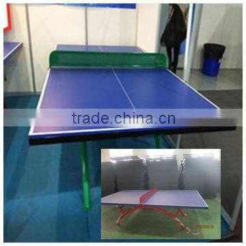 2016 competition sport pingpong for exercise amusement