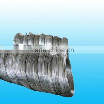 Plain steel tubes 6*0.5mm for Heater,Chiller,Compressor,Condenser etc